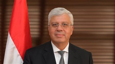  خلال مؤتمر COP30 بالبرازيل.. التعليم العالي: مركز الحد من المخاطر البحرية يشارك في إعداد 