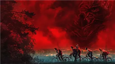 محطات أساسية يجب تذكرها قبل بداية الموسم الخامس من مسلسل 5 Stranger Things