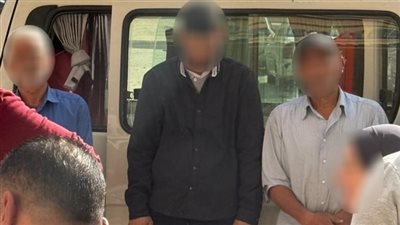 10 حالات اعتداء في يوم واحد.. أولياء أمور يطالبون بسحب تراخيص مدرسة سيدز للغات بالسلام