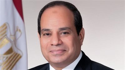 بعد تصريحات الرئيس عن أهمية الدراما.. تعديلات تطال سيناريوهات وأخرى مهددة بالتوقف | خاص