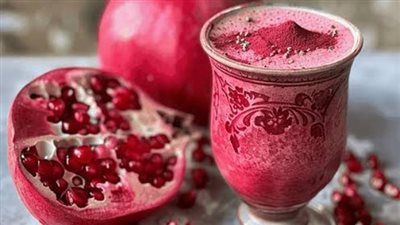 أبرزها الرمان.. أطعمة شتوية تقلل من التهابات المفاصل 