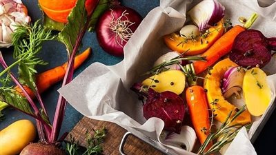 3 أنواع من الخضروات تدعم صحة الجسم وتعزز المناعة خلال فصل الشتاء