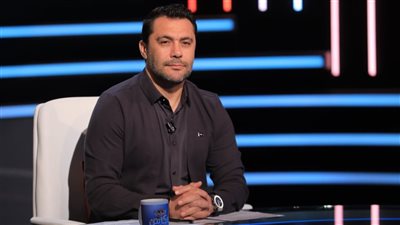 أحمد حسن: غياب لاعبي بيراميدز عن المعسكر سيكون مؤثرًا.. ونملك ثقة كبيرة في لاعبينا