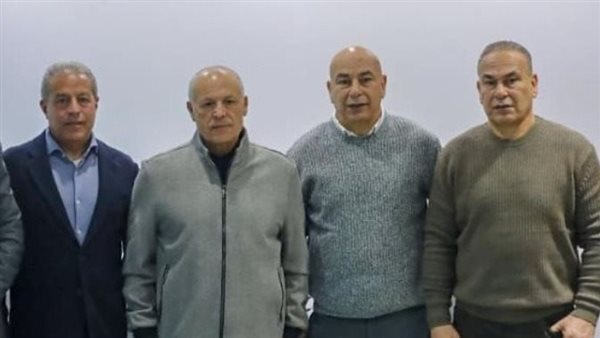 التوأم وأبوريدة والدرندلي