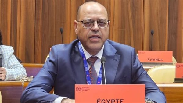 وزير العمل محمد جبران