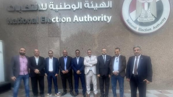 Sorry! Image not available at this time