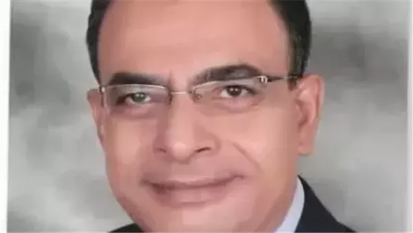 Sorry! Image not available at this time