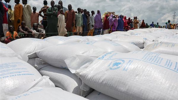 صورة تعبيرية