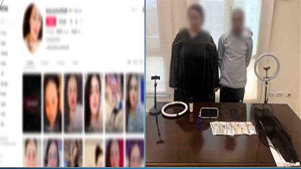 Sorry! Image not available at this time