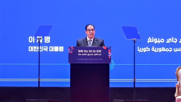 الدكتور محمد سامي