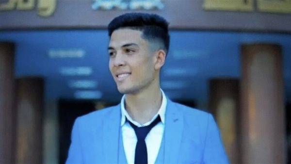 الضحية الرابعة في