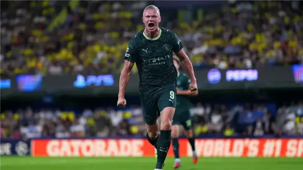 Sorry! Image not available at this time