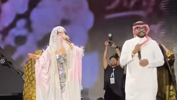 Sorry! Image not available at this time