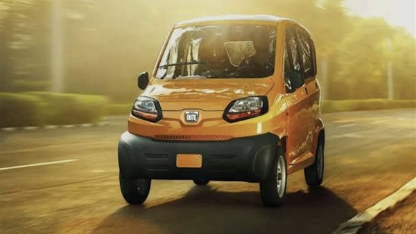 منظومة المركبات البديلة