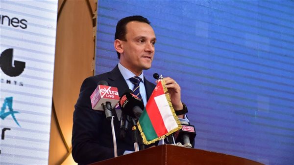 عبد الخالق إبراهيم،