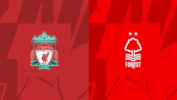 موعد مباراة ليفربول