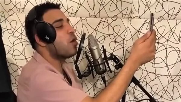 إسلام كابونجا