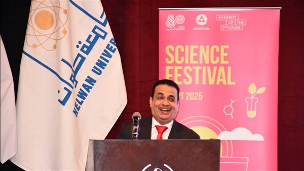  الدكتور أسامة إمام