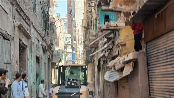 Sorry! Image not available at this time