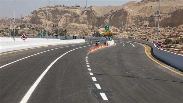 Sorry! Image not available at this time