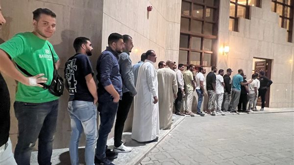 التصويت بالمرحلة