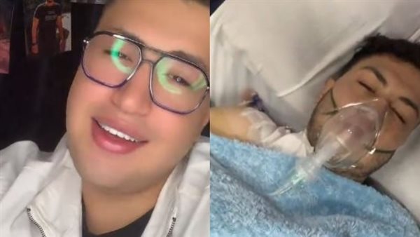 محارب السرطان وسام