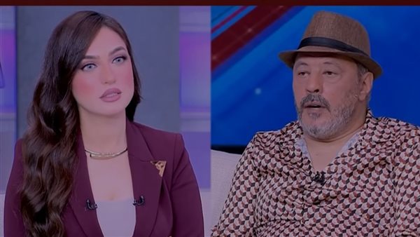 عمرو عبدالجليل، وياسمين