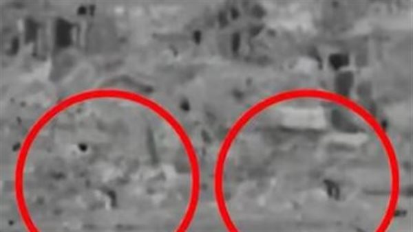 إسرائيل تستهدف رفح