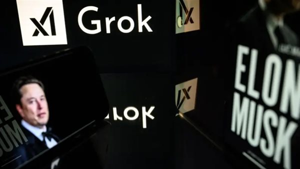 Sorry! Image not available at this time