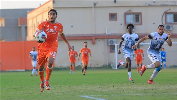 Sorry! Image not available at this time