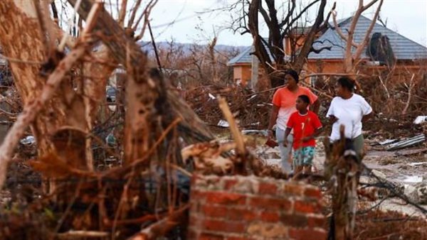 Sorry! Image not available at this time