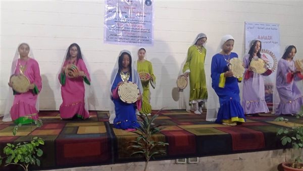 اليومالعالم للطفل