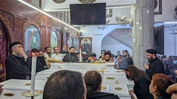 Sorry! Image not available at this time