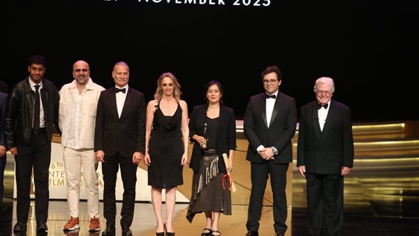 Sorry! Image not available at this time