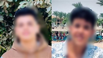 مصرع طالبين وإصابة اثنين آخرين في حادث سيارة بأتوبيس بالمنوفية