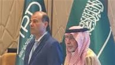 أمين الغرف العربية: 1.3 مليار شخص من ذوي الإعاقة يمثلون سوقا واعدا للسياحة العالمية