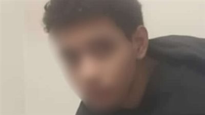 تأجيل محاكمة المتهم بقتل زميله في جريمة المنشار بالإسماعيلية لـ 9 ديسمبر للاطلاع