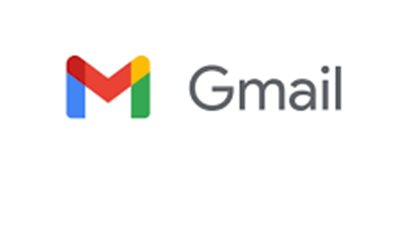 جوجل تنفي استخدام محتوى رسائل Gmail لتدريب الذكاء الاصطناعي
