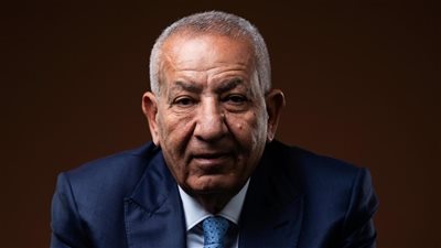 افتتاحات جديدة لمجموعة بيك الباتروس للفنادق بشرم الشيخ والغردقة ومرسى علم في عام 2026