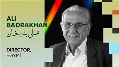 منهم علي بدرخان ومدحت العدل.. مهرجان الفيوم الدولي لأفلام البيئة يعلن أسماء المكرَّمين في الدورة الثانية