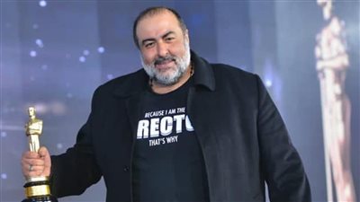 ابنة المخرج الراحل سامح عبد العزيز: فيلم وجع الفراق يعبّر عن مشاعر كل شخص فقد والده