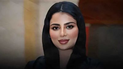 بعد مقتلها.. من هي البلوجر الليبية خنساء المجاهد؟