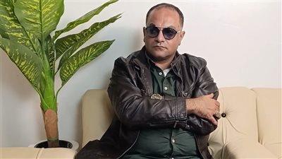 محامي الطالبة: 20 ديسمبر.. أولى جلسات محاكمة معيد متهم بإقامة علاقة غير مشروعة مع طالبة بجامعة المنيا 