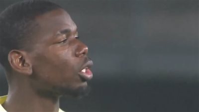 بمشاركة بوجبا.. موناكو يخسر من ستاد رين 4-1 في الدوري الفرنسي