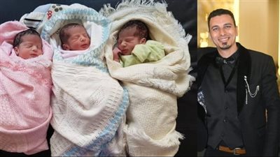 حزن لا يُحتمل.. أسرة ببني سويف تفقد أطفالها الـ3 خلال أيام 