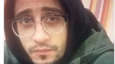 سيارته سقطت في بركة مياه.. التعرف على جثمان سائق مطروح المتوفى بطريق السلوم