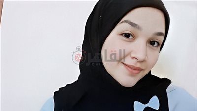 تفاصيل مصرع عروس خلال توجهها لقاعة الزفاف بالمنوفية| القصة الكاملة