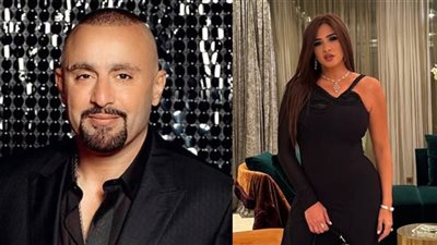 ياسمين عبد العزيز عن فيلمها مع أحمد السقا: يجمع بين الأكشن والكوميدي.. وبدأنا تصويره منذ أيام