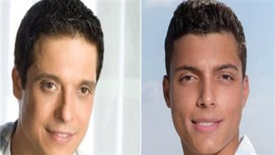 خالد منيب يهدي أول ألبوماته الغنائية لعمه الراحل عامر منيب: أتمنى يكون العمل قدر المسؤولية