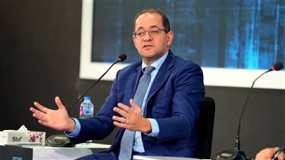 وزير المالية: ندرس إجراءات تحفيزية لتعزيز نمو القطاعات الإنتاجية وريادة الأعمال